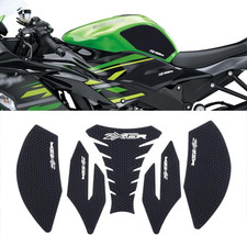 For Ninja ZX6R ZX 6R ZX-6R