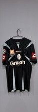 Maglia originale gara - da,