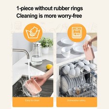 Contenitori Porta Pranzo