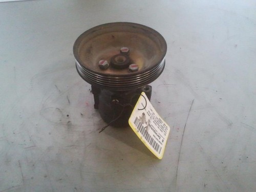 Pompa servosterzo originale