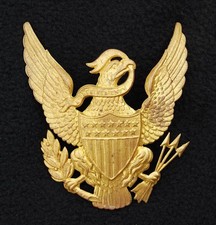 Elmetto a spillo originale