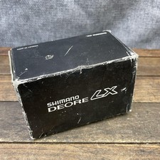 Set freni a sbalzo vintage