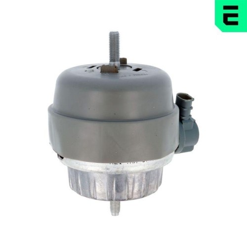 Cuscinetto motore optimal - 1x, cuscinetto,