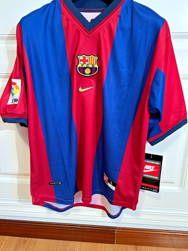 Shirt jersey camiseta - jersey, fc