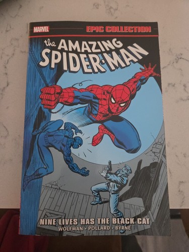 Marvel comics spider - marvel,