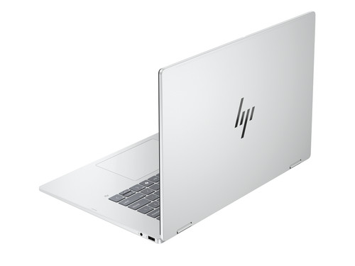 Omnibook flip in 1 - omnibook,