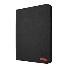 Case per Apple IPAD Pro 11