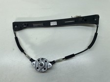 ALZA VETRO MANUALE ANT DX PER