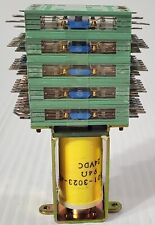 T BAR 901-52C24S SWITCH RELAY