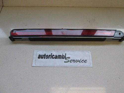 A1718900197 triangolo - a1718900197, di