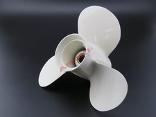 Per fuoribordo Yamaha 20/25/30