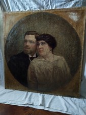  Antonio Villani, Catania 1917