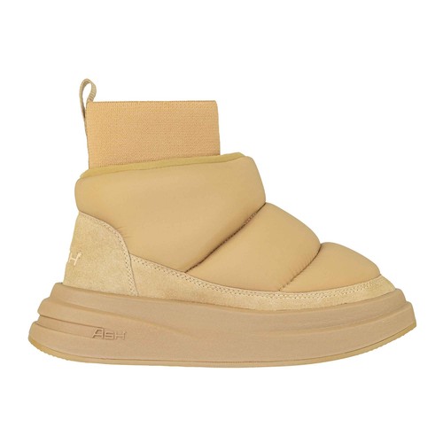 Ash polacco indoor sand - polacco,