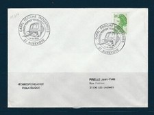 FRd enveloppe train   Carel
