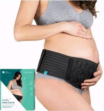 Fascia pancia per - fascia,