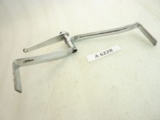 Doppia leva cambio Melior