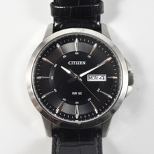 Orologio da polso Citizen WR50