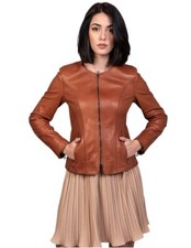 Women's Genuine Leather
