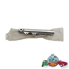 310409 FODERO FORCELLA