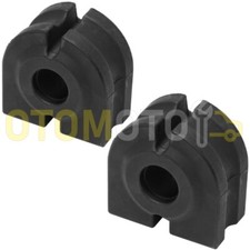 BMW SERIE 5 E60 E61 520D 525D