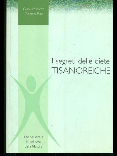 Segreti delle diete - i,