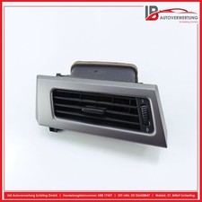 BMW 5 (E60) 520I Carter