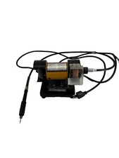 Tornio da banco 220V