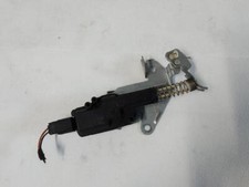 1481081 motorino chiusura portellone per FORD FIESTA «V (2002) 1.2 2003 41618