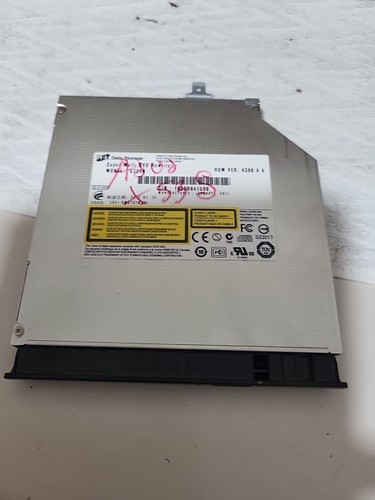 Asus x53s masterizzatore - x53s,