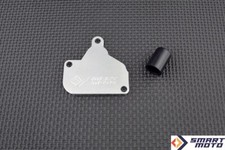 Kit rimozione valvola - , con
