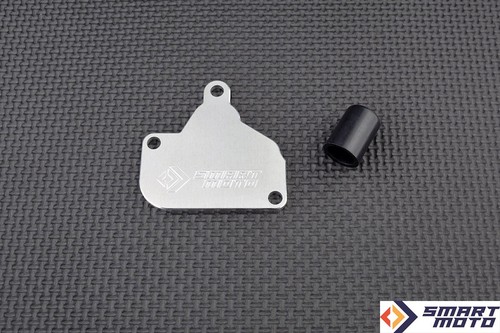 Kit rimozione valvola sas - kit,