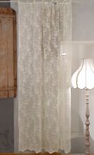 TENDA TENDONE SHABBY ATELIER17