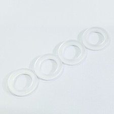 4 PACK Johnson Evinrude 25 to