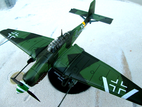 Ww2 junkers 87 stuka - ww2,