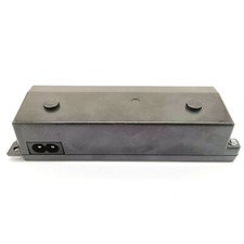 Adaptateur Secteur K30232 Fits