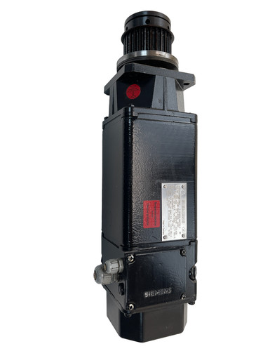 Siemens hu3056 0ac01 - siemens, hu3056-0ac01-z
