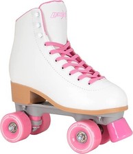 Lenexa Supreme Women's and