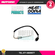 7452059 Sensore, Temperatura