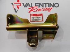 SUPPORTO STAFFA MOTORE A