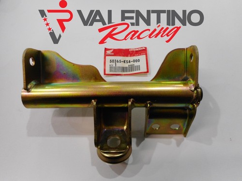 Supporto staffa motore - staffa, a