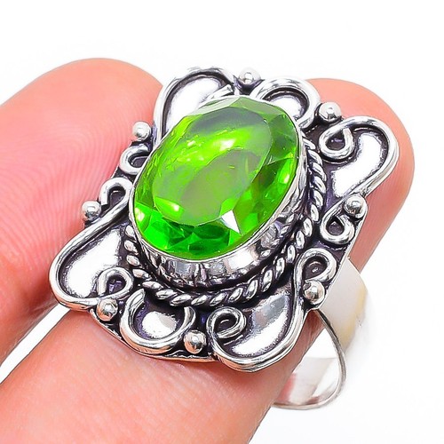 Anello gioiello delicato - , in