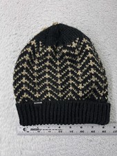 Dakine Beanie Toque Adulto