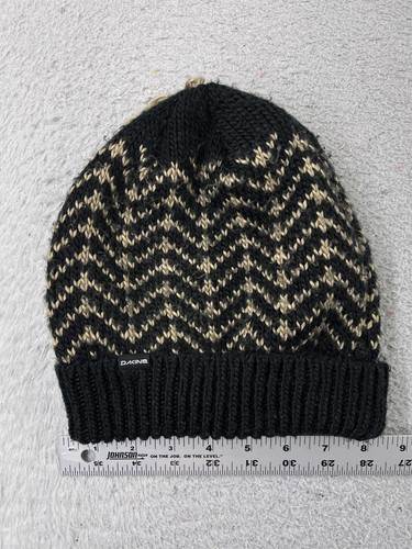 Dakine beanie toque adulto - dakine,