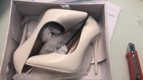 Scarpe donna decolletè - donna,