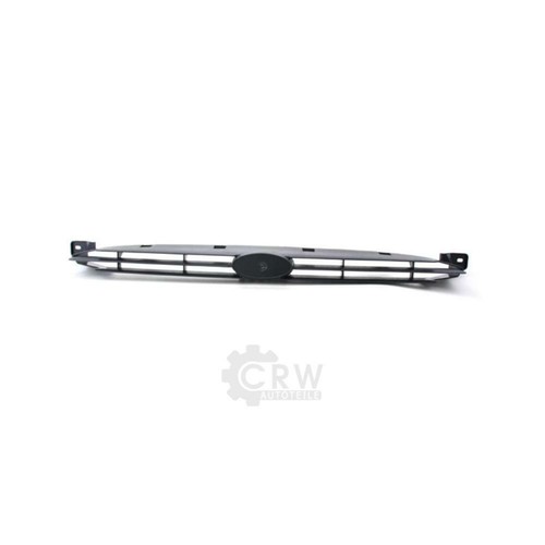 Griglia radiatore per ford - griglia,
