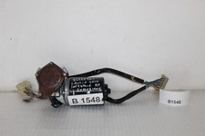 Front wiper motor - for, lancia