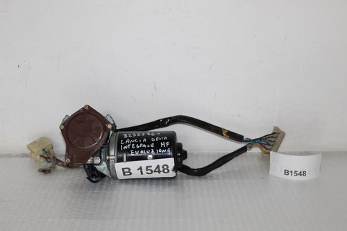 Motorino tergicristallo - motorino,