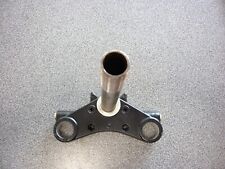 RICAMBIO FORCELLA TESTA A