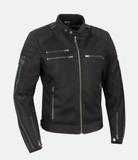 Giacca Moto Segura Ventura