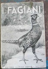 Libro - BELTRANDI Carlo - I